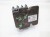 POMPA HAMULCOWA + STEROWNIK ABS ESP AUDI Q5 FY 80A907379B 80A614517B
