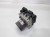 POMPA HAMULCOWA + STEROWNIK ABS ESP AUDI Q5 FY 80A907379B 80A614517B