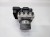 POMPA HAMULCOWA + STEROWNIK ABS ESP AUDI Q5 FY 80A907379B 80A614517B