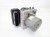 POMPA HAMULCOWA + STEROWNIK ABS ESP AUDI Q5 FY 80A907379B 80A614517B