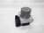 POMPA HAMULCOWA + STEROWNIK ABS ESP AUDI Q5 FY 80A907379B 80A614517B