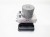POMPA HAMULCOWA + STEROWNIK ABS ESP AUDI Q5 FY 80A907379B 80A614517B