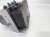 POMPA HAMULCOWA + STEROWNIK ABS ESP AUDI Q5 FY 80A907379B 80A614517B