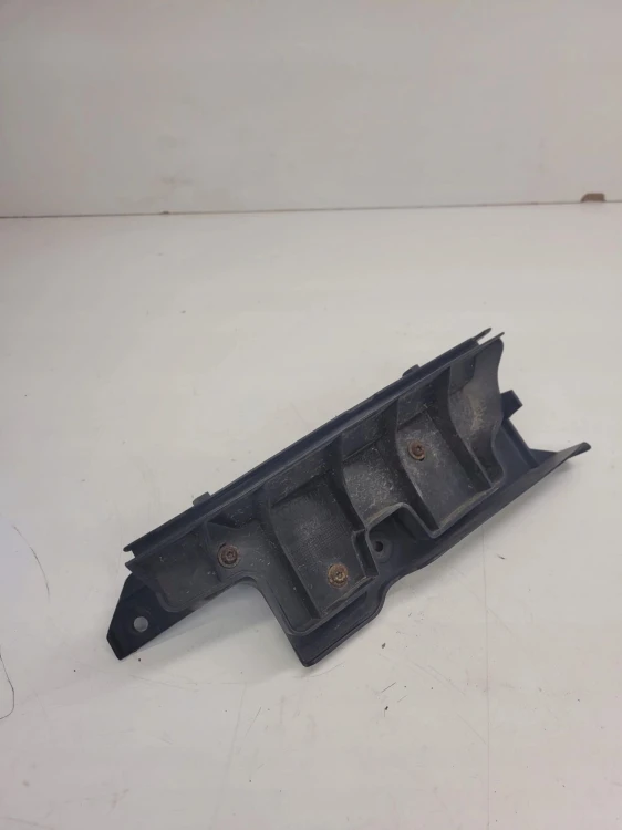 ŚLIZG ZDERZAKA PRAWY TYŁ AUDI A6 C6 FL 4F5807898