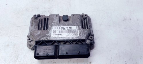 STEROWNIK SILNIKA AUDI VW SEAT 1.4 TFSI 03C906022