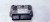 STEROWNIK SILNIKA AUDI VW SEAT 1.4 TFSI 03C906022