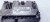 STEROWNIK SILNIKA AUDI VW SEAT 1.4 TFSI 03C906022