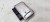 STEROWNIK SILNIKA AUDI VW SEAT 1.4 TFSI 03C906022