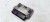 STEROWNIK SILNIKA AUDI VW SEAT 1.4 TFSI 03C906022