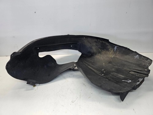 NADKOLE LEWY PRZÓD AUDI A3 8P 8P0821171C