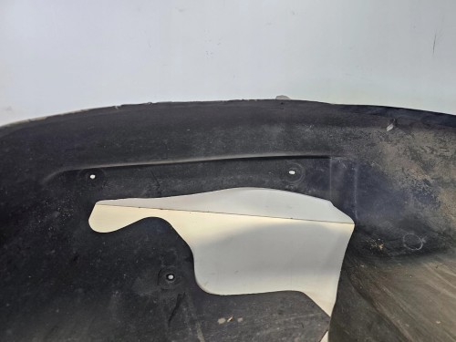 NADKOLE LEWY PRZÓD AUDI A3 8P 8P0821171C