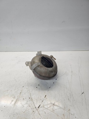 ZBIORNIK WYRÓWNAWCZY AUDI A3 8V VW SEAT 5Q0121407G