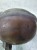 ZBIORNIK WYRÓWNAWCZY AUDI A3 8V VW SEAT 5Q0121407G