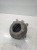 ZBIORNIK WYRÓWNAWCZY AUDI A3 8V VW SEAT 5Q0121407G