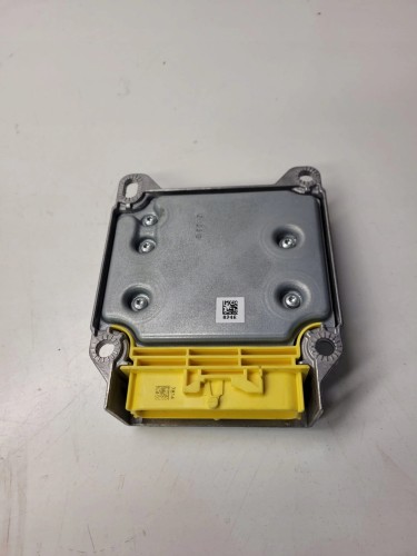 SENSOR PRZYSPIESZENIA AUDI A6 C7 A7 4G0907637H