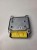 SENSOR PRZYSPIESZENIA AUDI A6 C7 A7 4G0907637H