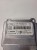 SENSOR PRZYSPIESZENIA AUDI A6 C7 A7 4G0907637H