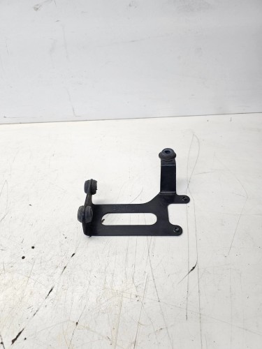 MOCOWANIE POMPY WODY AUDI Q5 8R 8R0261153A