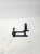 MOCOWANIE POMPY WODY AUDI Q5 8R 8R0261153A