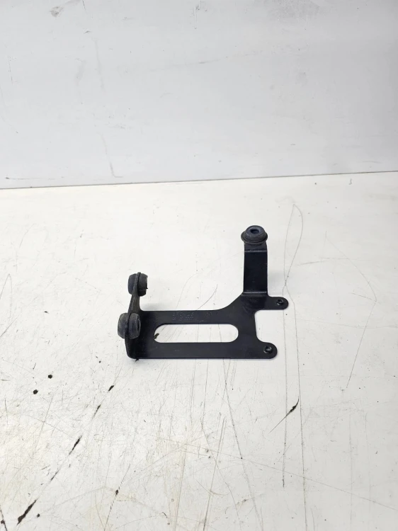 MOCOWANIE POMPY WODY AUDI Q5 8R 8R0261153A
