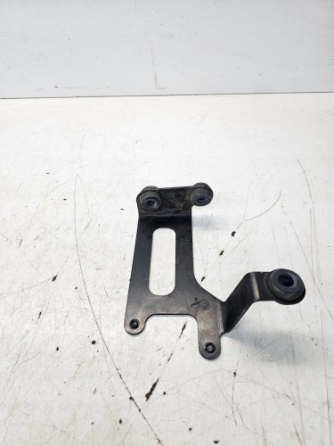 MOCOWANIE POMPY WODY AUDI Q5 8R 8R0261153A