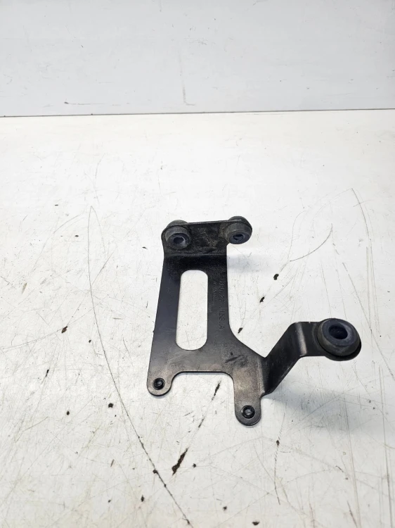 MOCOWANIE POMPY WODY AUDI Q5 8R 8R0261153A