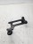 MOCOWANIE POMPY WODY AUDI Q5 8R 8R0261153A