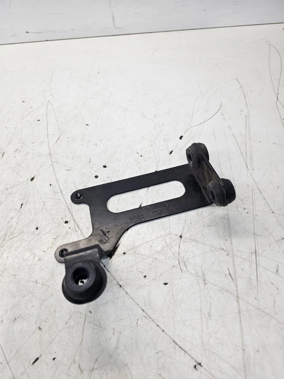 MOCOWANIE POMPY WODY AUDI Q5 8R 8R0261153A