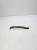 WSPORNIK PASA PRAWY AUDI Q5 8R 8R0805528
