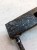 WSPORNIK PASA PRAWY AUDI Q5 8R 8R0805528
