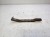 WSPORNIK PASA PRAWY AUDI Q5 8R 8R0805528
