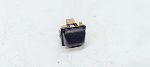 CZUJNIK NASŁONECZNIENIA AUDI A3 8P LIFT 8P0919238