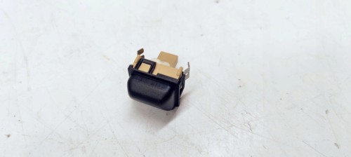 CZUJNIK NASŁONECZNIENIA AUDI A3 8P LIFT 8P0919238
