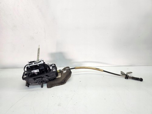 WYBIERAK LEWAREK ZMIANY BIEGÓW AUDI A6 A7 A7 4G2713041BG UK