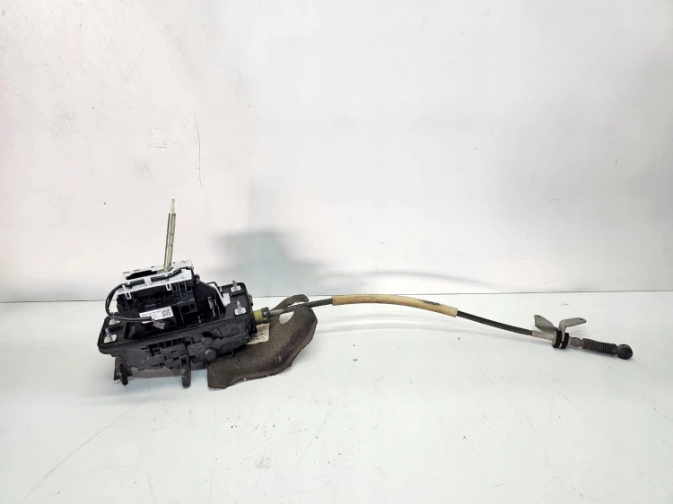WYBIERAK LEWAREK ZMIANY BIEGÓW AUDI A6 A7 A7 4G2713041BG UK
