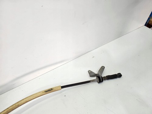WYBIERAK LEWAREK ZMIANY BIEGÓW AUDI A6 A7 A7 4G2713041BG UK