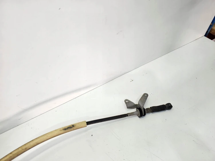 WYBIERAK LEWAREK ZMIANY BIEGÓW AUDI A6 A7 A7 4G2713041BG UK