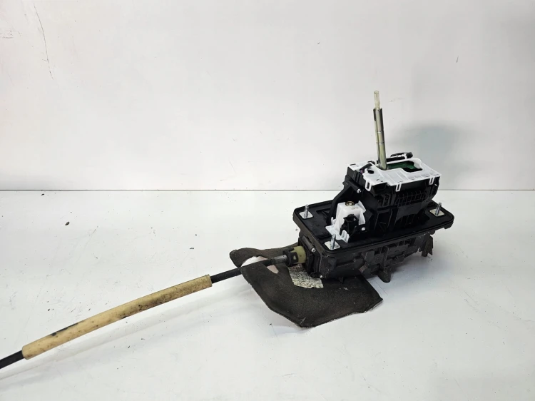 WYBIERAK LEWAREK ZMIANY BIEGÓW AUDI A6 A7 A7 4G2713041BG UK