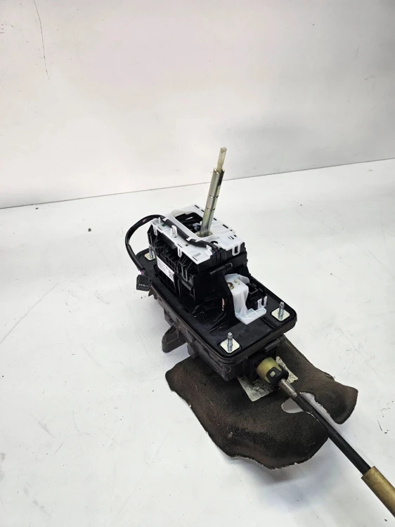 WYBIERAK LEWAREK ZMIANY BIEGÓW AUDI A6 A7 A7 4G2713041BG UK
