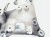 MOCOWANIE ŁAPA PODPORA SKRZYNI BIEGÓW AUDI A4 B9 A5 8W 2.0 TDI 8W0399262AE