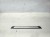 LISTWA PROGOWA LEWA LUB PRAWA AUDI A3 8V4 8V4853491A