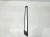 LISTWA PROGOWA LEWA LUB PRAWA AUDI A3 8V4 8V4853491A