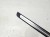 LISTWA PROGOWA LEWA LUB PRAWA AUDI A3 8V4 8V4853491A