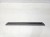 LISTWA PROGOWA LEWA LUB PRAWA AUDI A3 8V4 8V4853491A