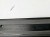LISTWA PROGOWA LEWA LUB PRAWA AUDI A3 8V4 8V4853491A