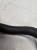 RURKA CIŚNIENIA SPALIN DPF AUDI VW 04L131552AL