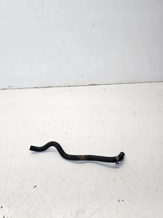 RURKA CIŚNIENIA SPALIN DPF AUDI VW 04L131552AL
