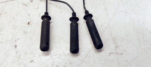 PRZEWÓD ŚWIECY ŻAROWEJ AUDI VW SEAT 07Z971782