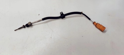 CZUJNIK TEMPERATURY SPALIN AUDI SEAT VW 8K0906088A