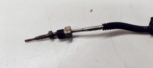 CZUJNIK TEMPERATURY SPALIN AUDI SEAT VW 8K0906088A